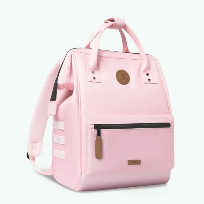 New Cabaia Adventurer Bag Medium ouidah