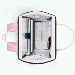 New Cabaia Adventurer Bag Medium ouidah