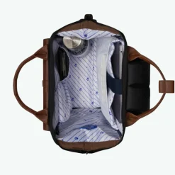 Outlet Cabaia Adventurer Bag Medium managua