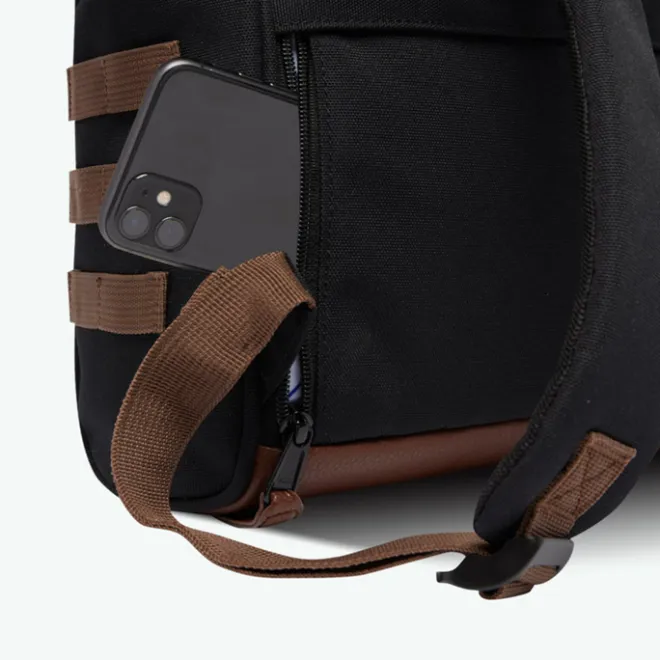 Outlet Cabaia Adventurer Bag Medium managua
