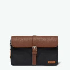 Outlet Cabaia Adventurer Bag Medium managua