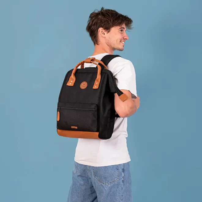 Outlet Cabaia Adventurer Bag Medium managua