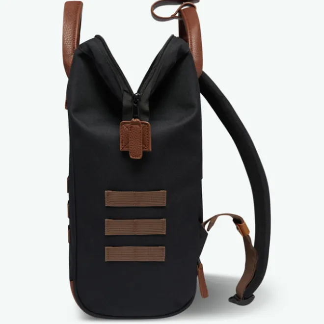 Outlet Cabaia Adventurer Bag Medium managua