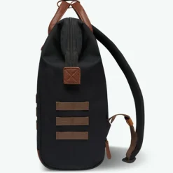 Outlet Cabaia Adventurer Bag Medium managua