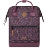 Online Cabaia Adventurer Bag Medium lausanne