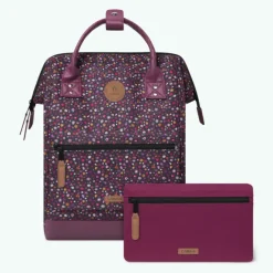 Online Cabaia Adventurer Bag Medium lausanne