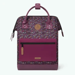 Online Cabaia Adventurer Bag Medium lausanne