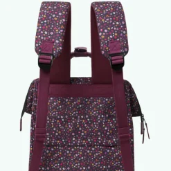 Online Cabaia Adventurer Bag Medium lausanne