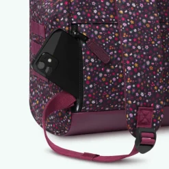 Online Cabaia Adventurer Bag Medium lausanne