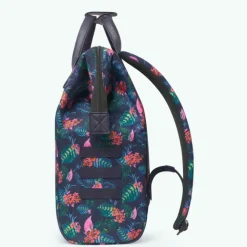 Cabaia Adventurer Bag Medium oran