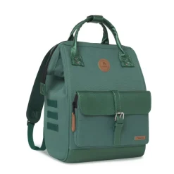 Hot Cabaia Adventurer Bag Medium leon
