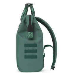 Hot Cabaia Adventurer Bag Medium leon