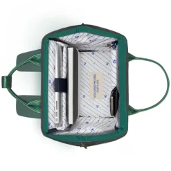 Hot Cabaia Adventurer Bag Medium leon