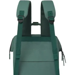 Hot Cabaia Adventurer Bag Medium leon