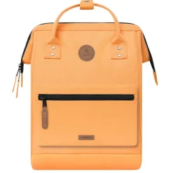 Sale Cabaia Adventurer Bag Medium omis