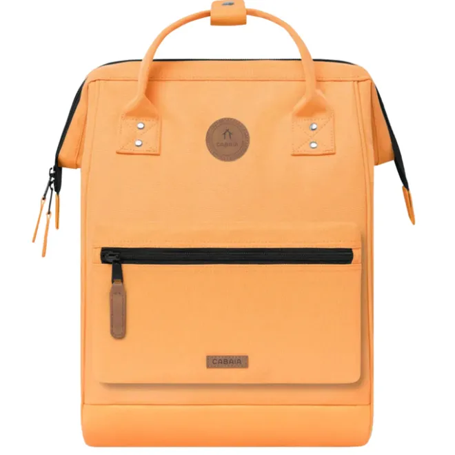 Sale Cabaia Adventurer Bag Medium omis