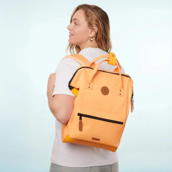 Sale Cabaia Adventurer Bag Medium omis