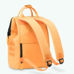 Sale Cabaia Adventurer Bag Medium omis