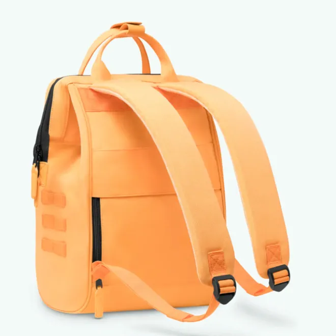 Sale Cabaia Adventurer Bag Medium omis