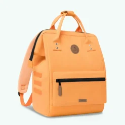 Sale Cabaia Adventurer Bag Medium omis