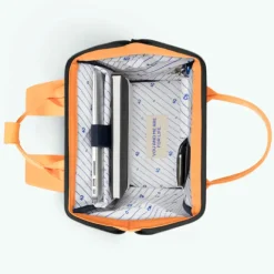 Sale Cabaia Adventurer Bag Medium omis