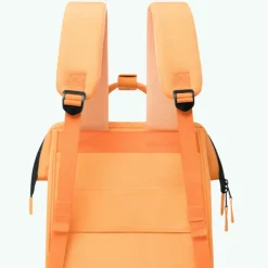 Sale Cabaia Adventurer Bag Medium omis
