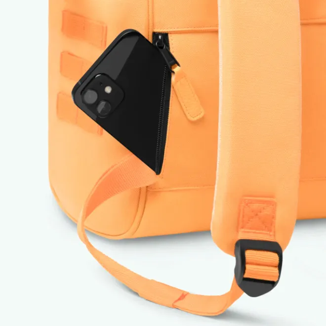 Sale Cabaia Adventurer Bag Medium omis