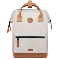 Clearance Cabaia Adventurer Bag Medium arequipa