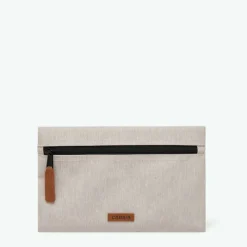 Clearance Cabaia Adventurer Bag Medium arequipa