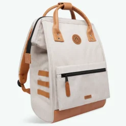 Clearance Cabaia Adventurer Bag Medium arequipa