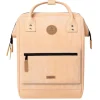 Discount Cabaia Adventurer Bag Medium quito