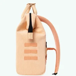 Discount Cabaia Adventurer Bag Medium quito