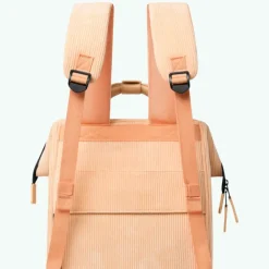 Discount Cabaia Adventurer Bag Medium quito