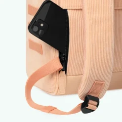Discount Cabaia Adventurer Bag Medium quito