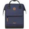 Sale Cabaia Adventurer Bag Medium pau