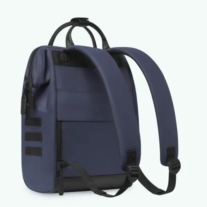 Sale Cabaia Adventurer Bag Medium pau