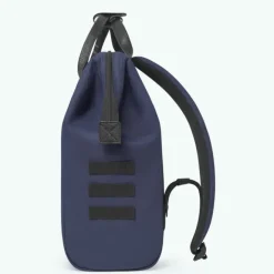 Sale Cabaia Adventurer Bag Medium pau