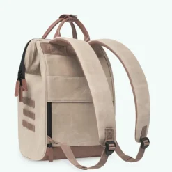 Best Cabaia Adventurer Bag Medium rabat