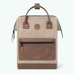 Best Cabaia Adventurer Bag Medium rabat