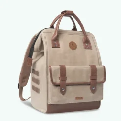 Best Cabaia Adventurer Bag Medium rabat