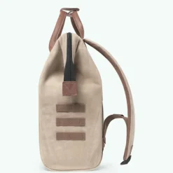 Best Cabaia Adventurer Bag Medium rabat