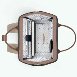 Best Cabaia Adventurer Bag Medium rabat