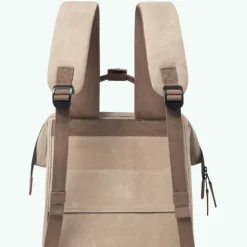 Best Cabaia Adventurer Bag Medium rabat
