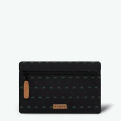 Outlet Cabaia Adventurer Bag Medium grenoble