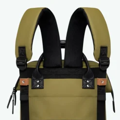 Outlet Cabaia Adventurer Bag Medium grenoble