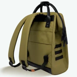 Outlet Cabaia Adventurer Bag Medium grenoble