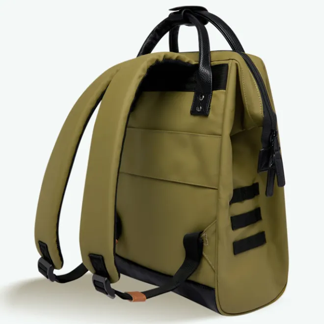 Outlet Cabaia Adventurer Bag Medium grenoble