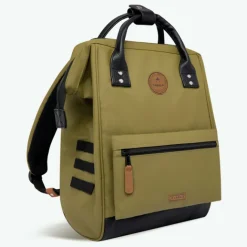 Outlet Cabaia Adventurer Bag Medium grenoble