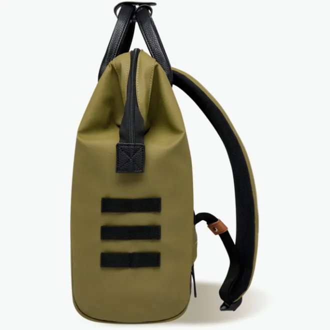 Outlet Cabaia Adventurer Bag Medium grenoble