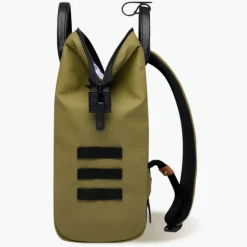 Outlet Cabaia Adventurer Bag Medium grenoble